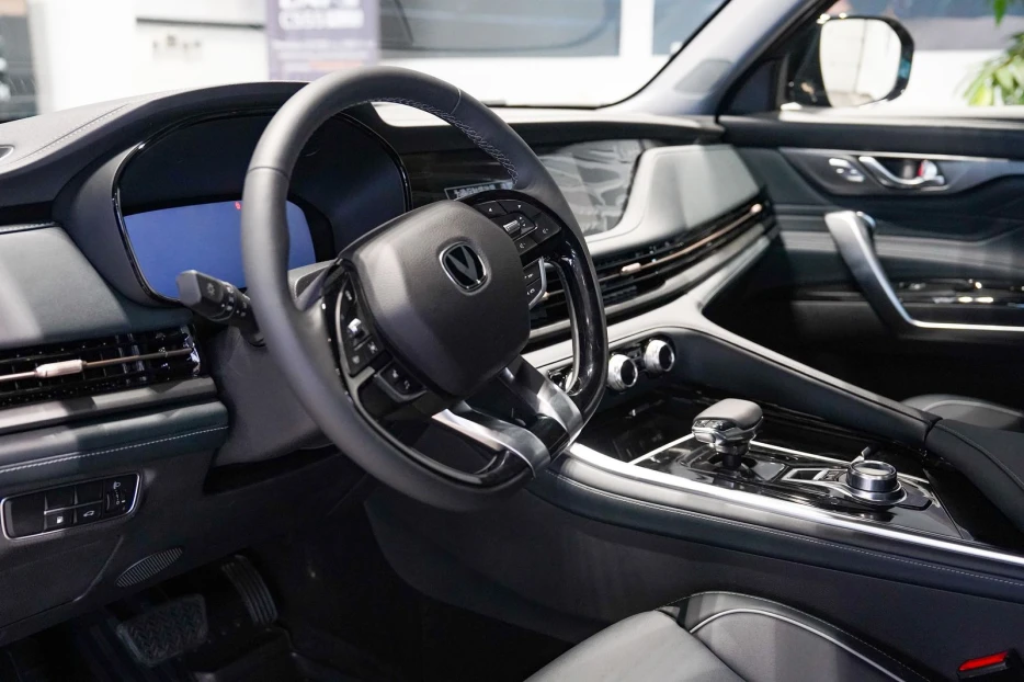 Изображение 9