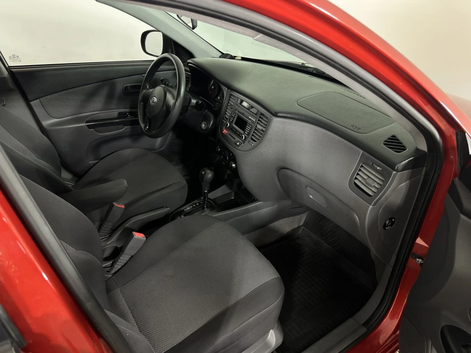 Изображение 14