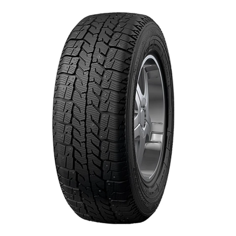 Новые шины Cordiant Бизнес CW-2 215/65 R 16