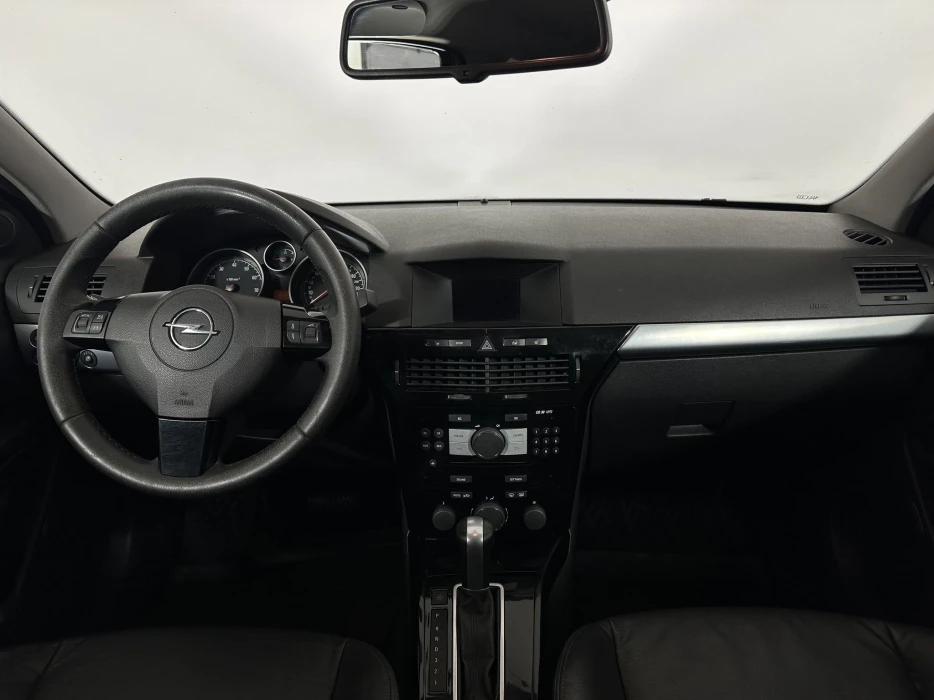 Изображение 5