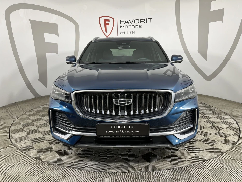 Изображение 1