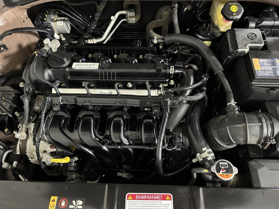 Изображение 15