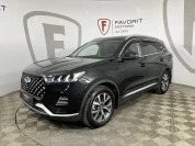 Изображение 0