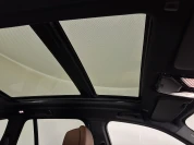 Изображение 14