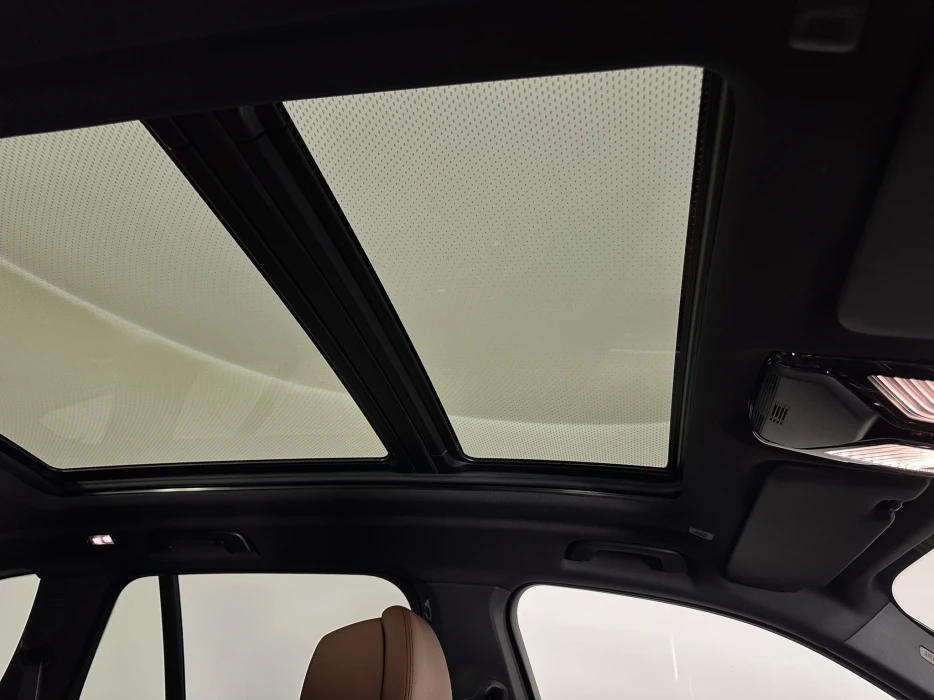 Изображение 14