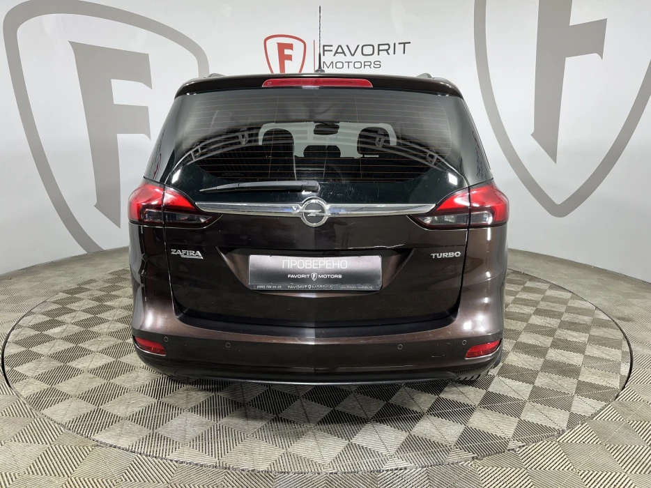 Изображение 2