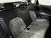 Изображение 15