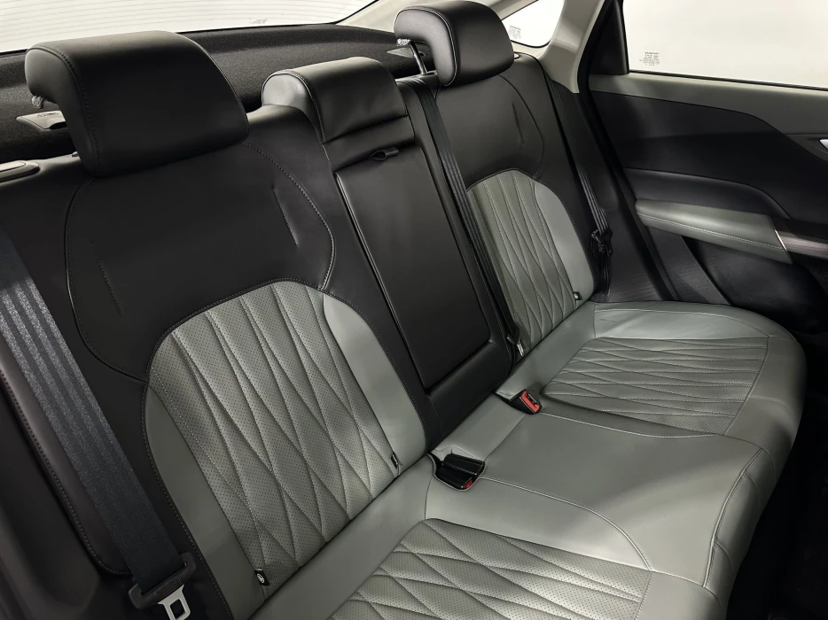 Изображение 15