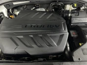 Изображение 15