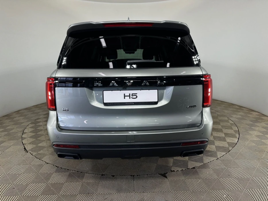 Изображение 3