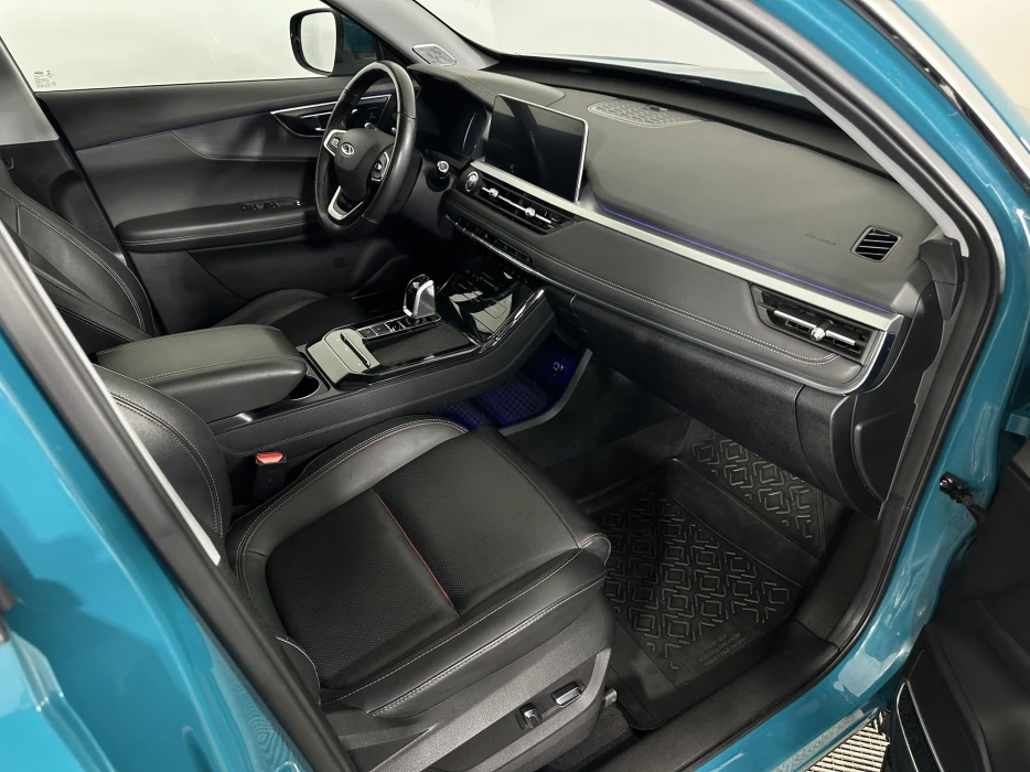 Изображение 13