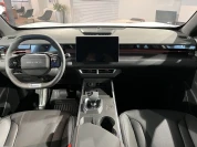 Изображение 7