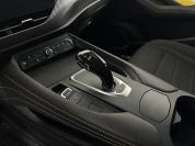 Изображение 12