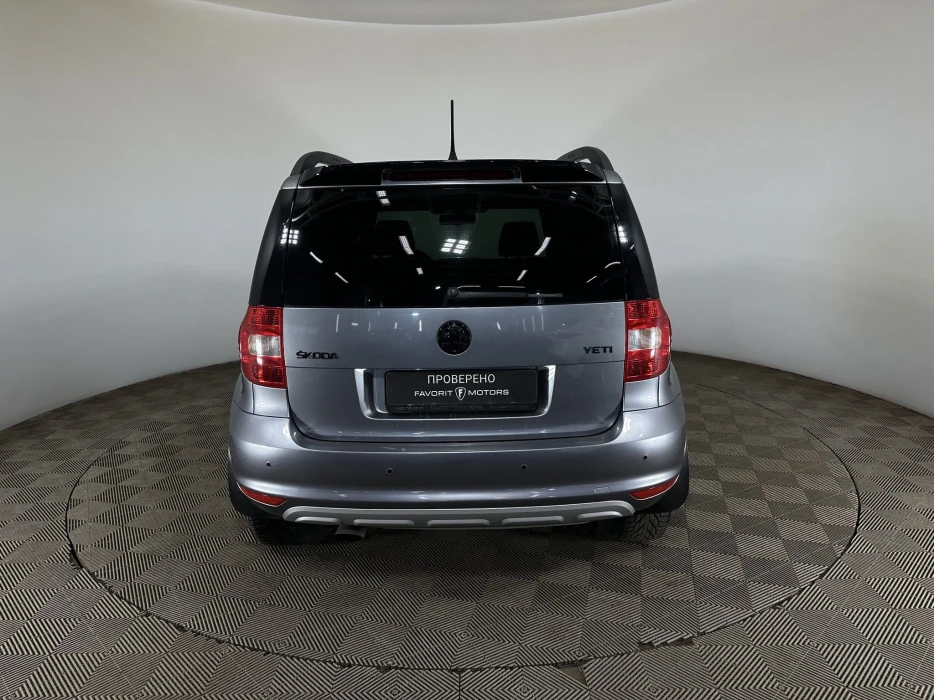 Изображение 2