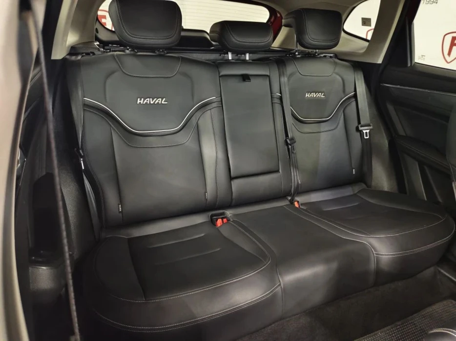 Изображение 14