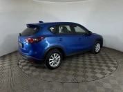 Изображение 5