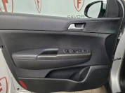 Изображение 7