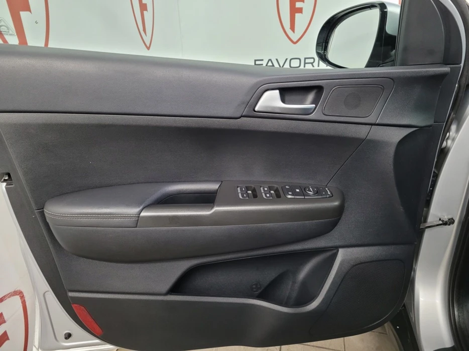 Изображение 7