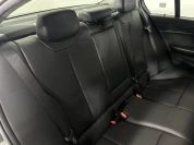 Изображение 14