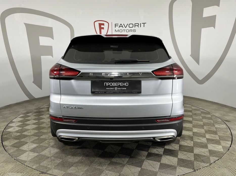 Изображение 2