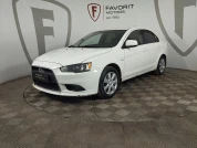 Изображение 0