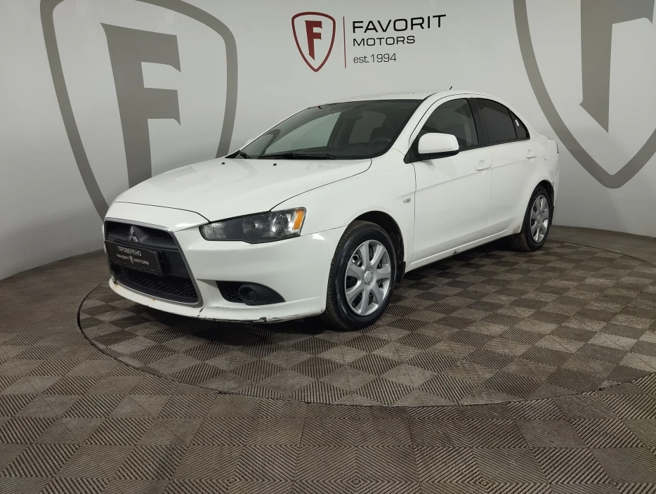 Изображение 0