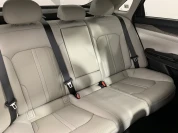 Изображение 14