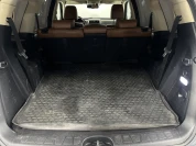 Изображение 16