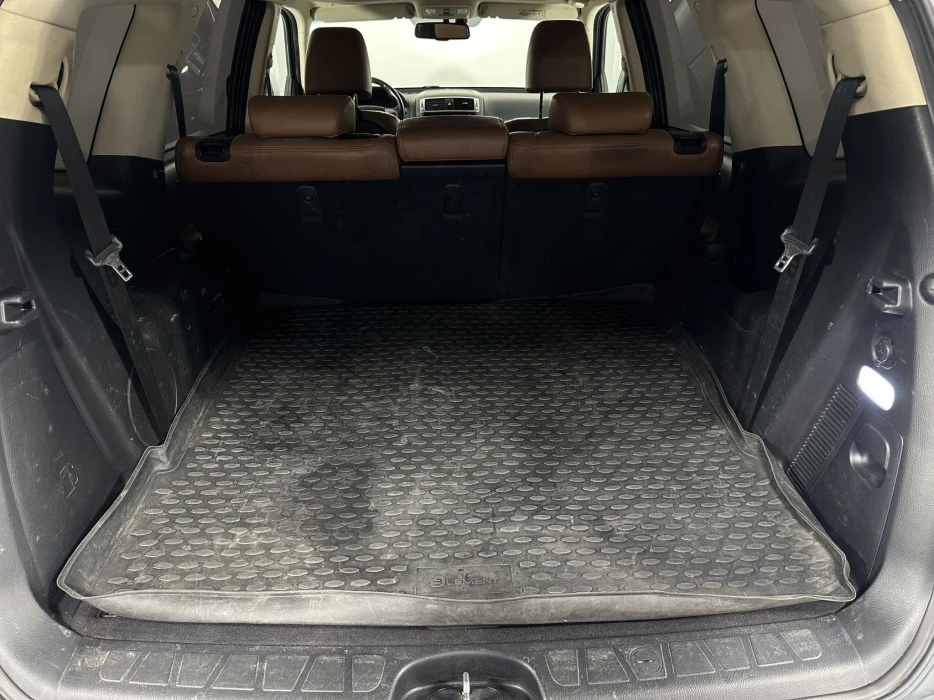 Изображение 16