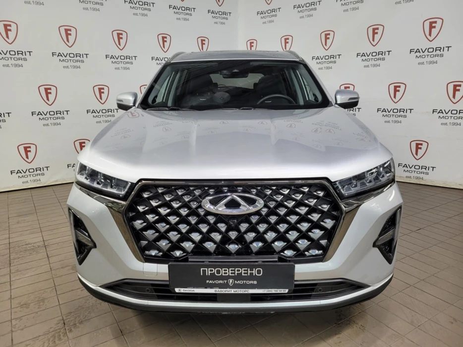 Изображение 1