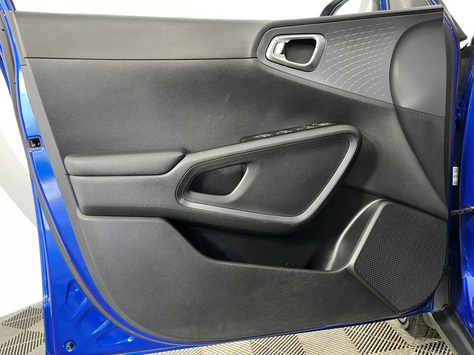 Изображение 7