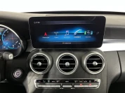 Изображение 11