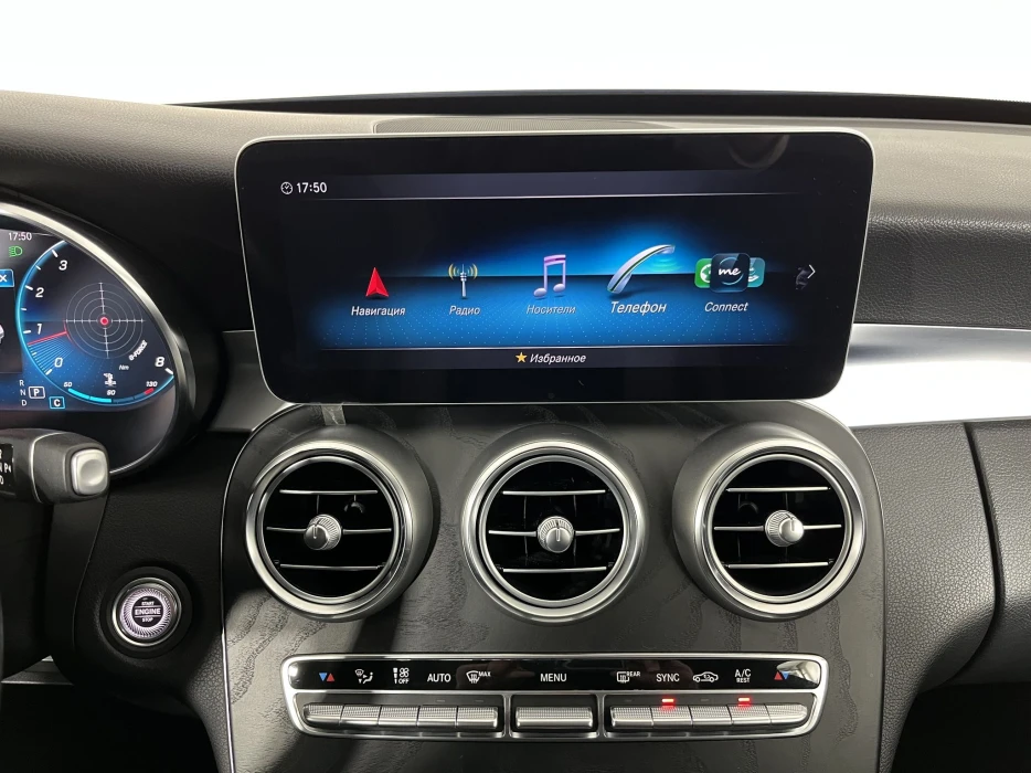 Изображение 11