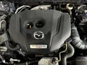 Изображение 16