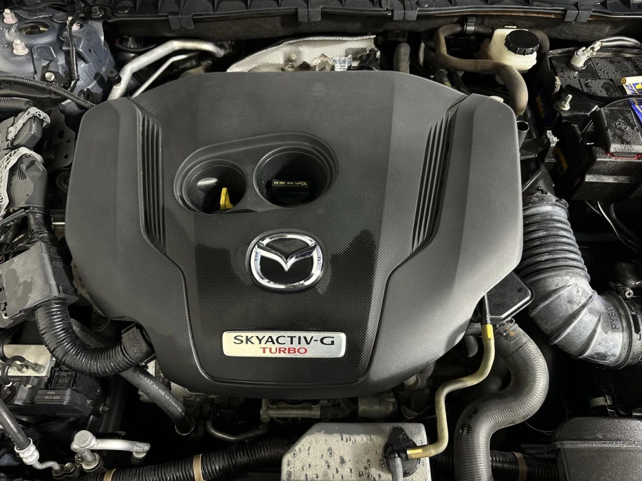 Изображение 16