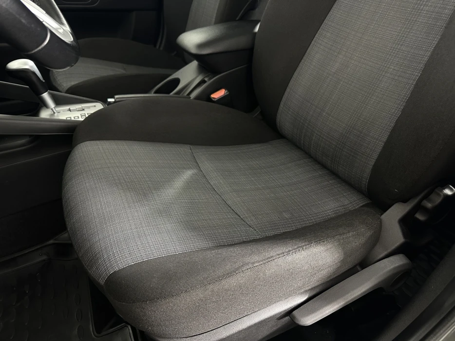 Изображение 9