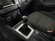 Изображение 12