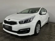 Изображение 0