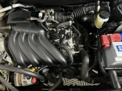 Изображение 15