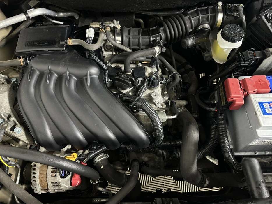 Изображение 15