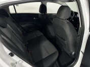 Изображение 16