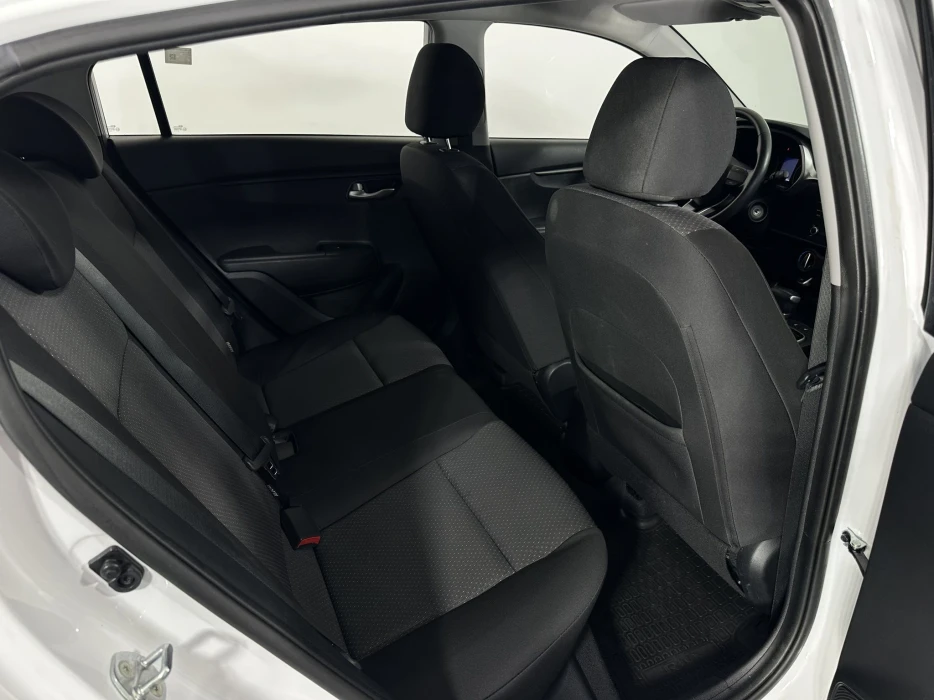 Изображение 16