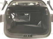 Изображение 17