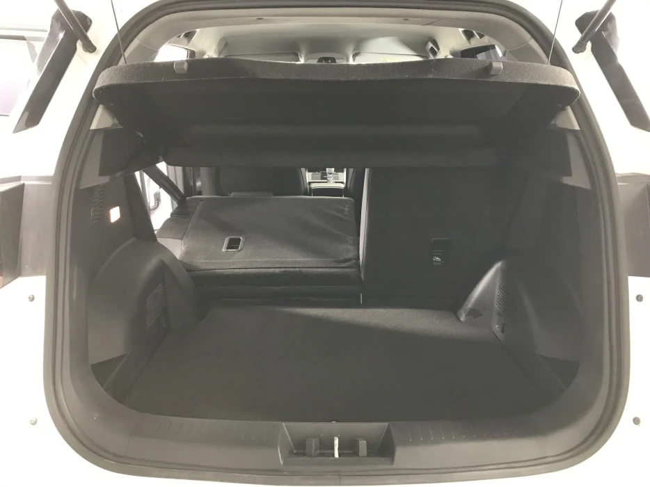 Изображение 17