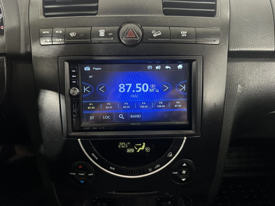 Изображение 11