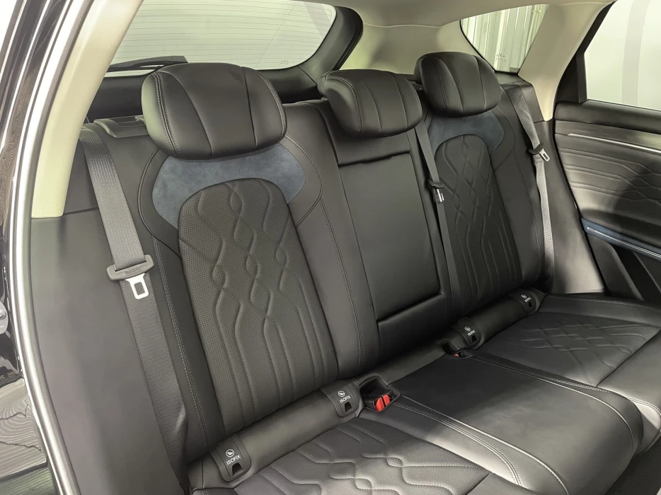 Изображение 15