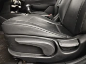 Изображение 9