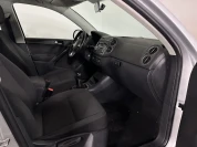 Изображение 13