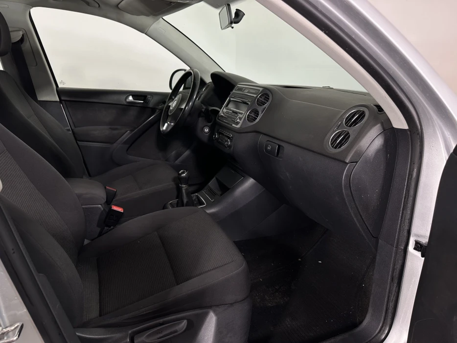 Изображение 13