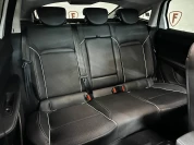 Изображение 14